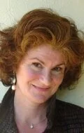 Myriam Moszko